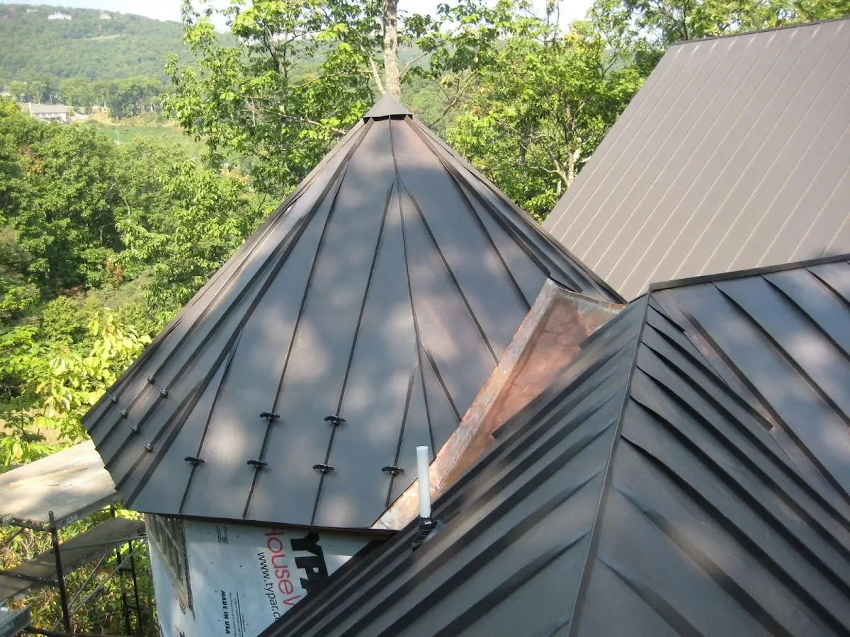 Professional Shingle Replacement & Repair by Craftsman Roofing in Glassell Park
